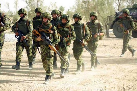 afganistan-patrula-man